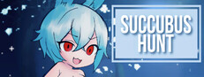 Succubus Hunt game cover