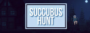 Succubus Hunt logo