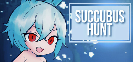 Succubus Hunt crack status