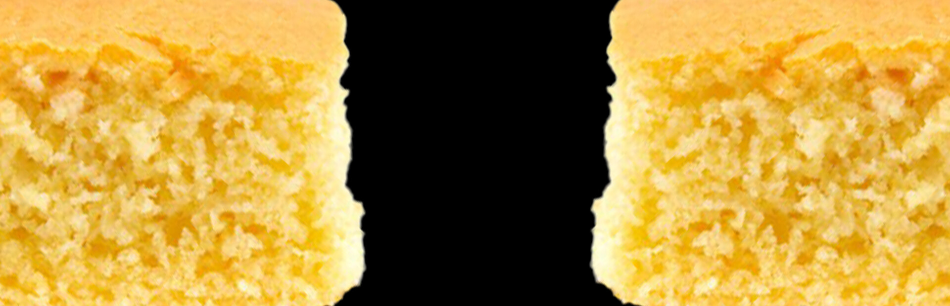 [/CORNBREAD PNG/]