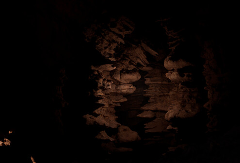 [/CORNBREAD PNG/] screenshot 6