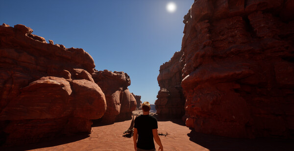 [/CORNBREAD PNG/] screenshot 1