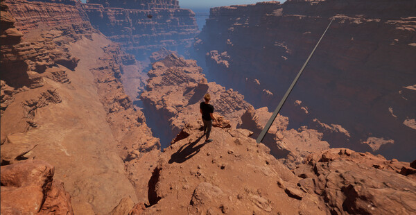 [/CORNBREAD PNG/] screenshot 4