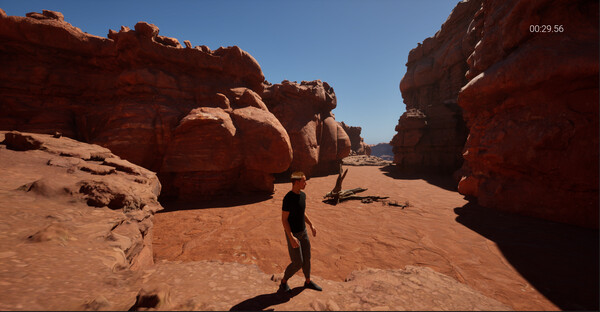 [/CORNBREAD PNG/] screenshot 2