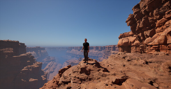 [/CORNBREAD PNG/] screenshot 3