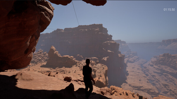 [/CORNBREAD PNG/] screenshot 5