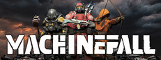 Machinefall