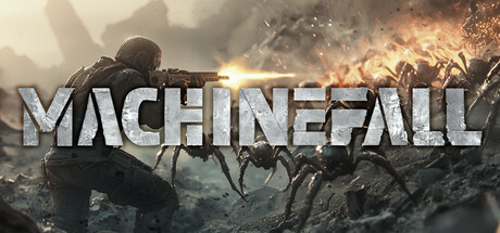 Steam thumbinal