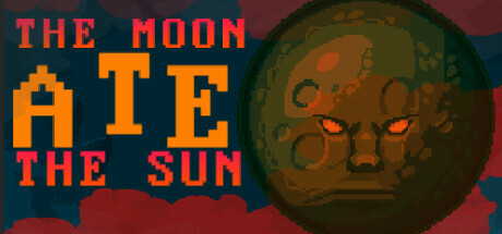 Steam thumbinal
