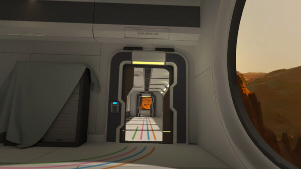 Painting VR - Stardust Studio for steam Painting VR - Stardust Studio for steam