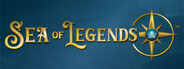 Sea of Legends