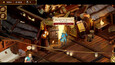 Screenshot #2