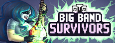 Big Band Survivors