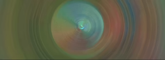 Big Band Survivors video 3