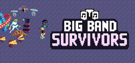 Game game image
