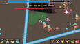 Screenshot #5
