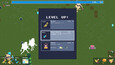 Screenshot #4