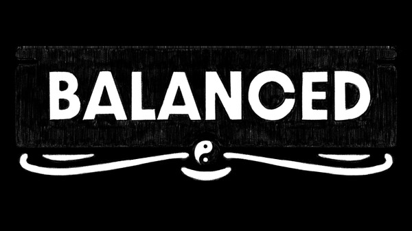 Balanced Demo screenshot 3