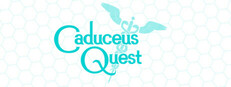 Caduceus Quest