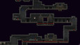 Screenshot #1