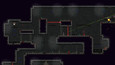 Screenshot #13