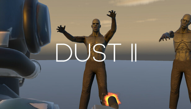 store.steampowered.com