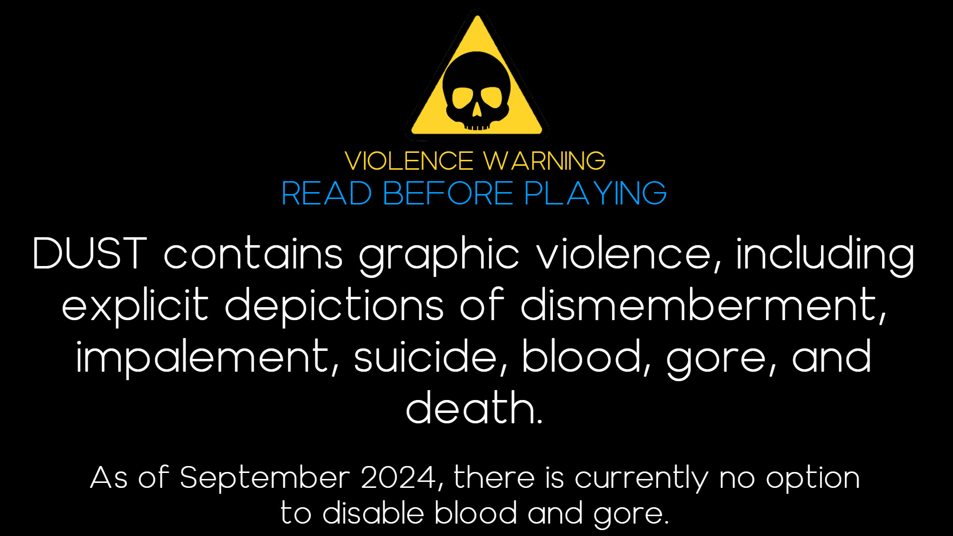 DUST II | The Infinite Zero Point screenshot #1