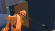 Screenshot #3
