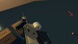 Screenshot #8