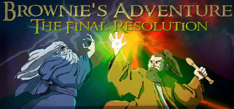 brownies-adventure-the-final-resolution