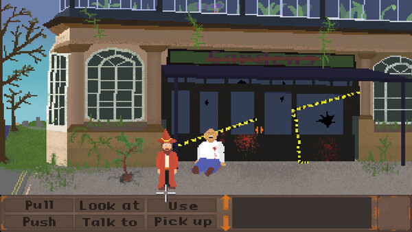 Screenshot 12