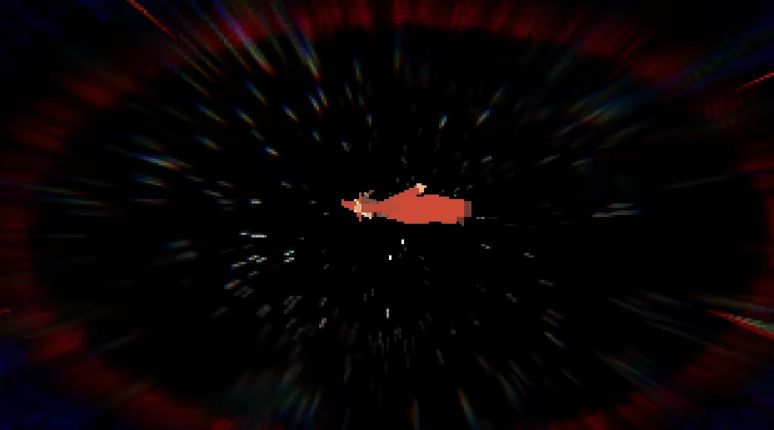 Brownie's Adventure: The Final Resolution video 6