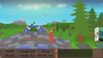 Screenshot #1