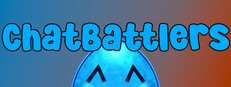ChatBattlers