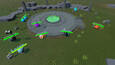 Screenshot #3