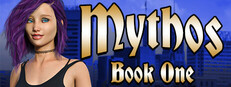 Mythos, Book One