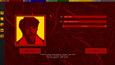Screenshot #1