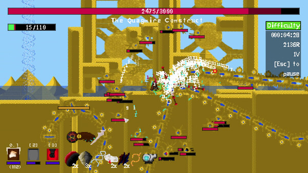 Screenshot media