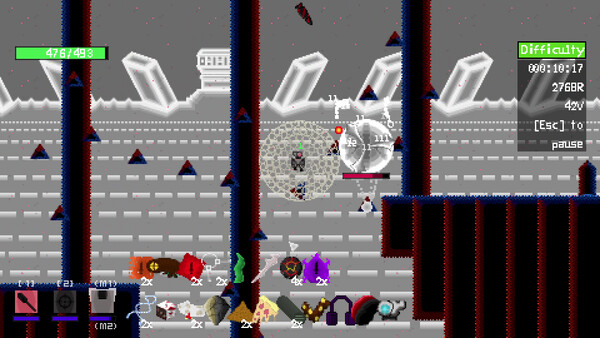 Screenshot media