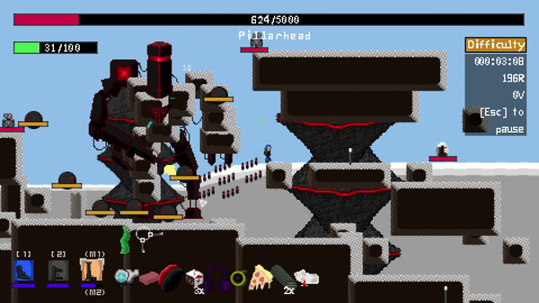 Screenshot media