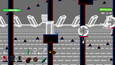 Screenshot #5