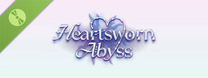 Heartsworn Abyss Demo Small Capsule Image