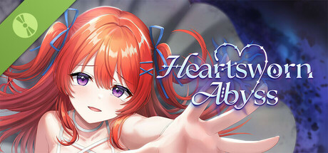 Demo game image