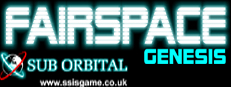 Fairspace