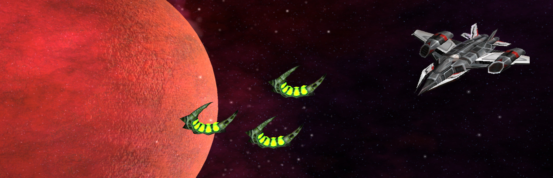 Fairspace