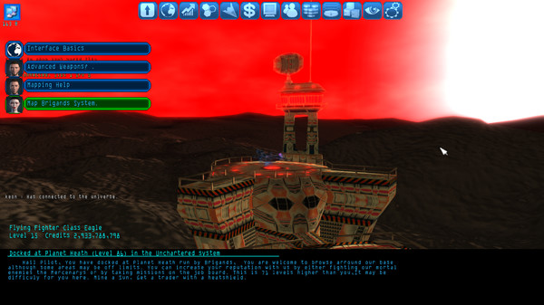 Thumbnail 22