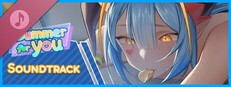 Summer For You Soundtrack Small Capsule Image
