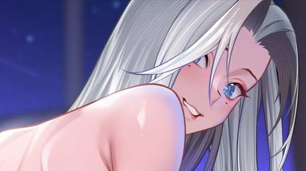 Summer For You - Exciting Animations Pack