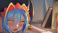 Screenshot #3