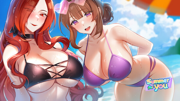 Summer For You - Huge Wallpapers Pack